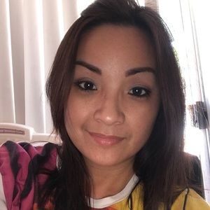 Meet your Posher, Trinity